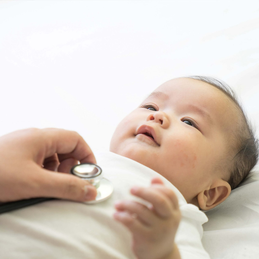 Why Regular Checkups Matter